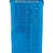 Almirón Advance 1, 12 X 800 Gramm