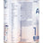 Almiron Profutura 1, 12 X 800 g