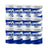 Pack 12 X Blemil Plus 1 AE, 800 gr