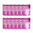 Pack 12 X Blemil Plus 2 Fh Formula 400g