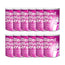 Pack 12 X Blemil Plus 2 Fh Formula 400g