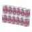 Blemil 1 Comfort Evolution, Packung 12x800g