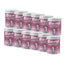 Blemil 1 Comfort Evolution, Packung 12x800g
