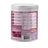 Blemil 1 Comfort Evolution, Packung 12x800g