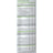 Capricare 1 Säuglingsmilch, Packung 12 X 800g