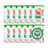 Capricare 1 Milk for Infants, Pack 12 X 800 g