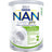 Nestlé Nan Total Comfort 2 Säuglingsmilch, 12 X 800g Packung