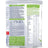 Nestlé Nan Total Comfort 2 Säuglingsmilch, 12 X 800g Packung