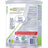 Nestlé Nan Total Comfort 2 Säuglingsmilch, 12 X 800g Packung