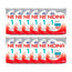 Pack 12 X Nesté Nidina 1 Para Lactantes 800 gr