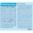 Nestlé Nan Optipro 1 Flüssigkeit, 12X500 ml