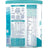Nestlé Nan Optipro 1 Vorzugsmilch, 12X800 g