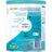 Nestlé Nan Optipro 1 Vorzugsmilch, 12X800 g