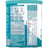 Nestlé Nan Optipro 2 Formel-Milch, 12X800g