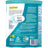 Nestlé Nan Optipro 2 Formel-Milch, 12X800g