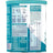 Nestlé Nan Optipro 3 Aufwuchsmilch, 12X800g