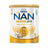 Nestlé Nan Supreme Pro 1 Vorzugsmilch, 12X800 g