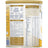 Nestlé Nan Supreme Pro 1 Vorzugsmilch, 12X800 g