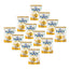 Nestlé Nan Supreme Pro 1 Starter Milk, 12X800g