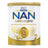 Nestlé Nan Supreme Pro 2 Milchnahrung, 12X800 g