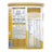 Nestlé Nan Supreme Pro 2 Milchnahrung, 12X800 g