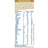 Nestlé Nan Supreme Pro 2 Milchnahrung, 12X800 g