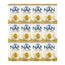 Nestlé Nan Supreme Pro 2 Formula Milk, 12X800g