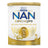 Nestlé Nan Supreme Pro 3 Milch für Kleinkinder, 12X800 g