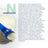 Novalac Hydrolysierter Reis, Packung 12 X 400 g
