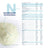 Novalac Hydrolysat, Packung 12 X 400 g