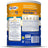 Nutribén Wachstum Pro+ 3 Milch, 12 X 800 Gramm