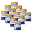 Nutribén Wachstum Pro+ 3 Milch, 12 X 800 Gramm