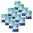 Nutribén Hydrolysed 2 Milch Fortsetzung, 12 X 400 g