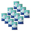 Nutribén Hydrolysed 2 Milch Fortsetzung, 12 X 400 g