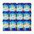 Nutribén Innova 1 Top Protein Starter Milch, 12 X 800 g