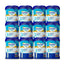 Nutribén Innova 1 Top Protein Starter Milch, 12 X 800 g