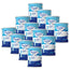 Nutribén Natal Pro-Alpha-Milch Starter Milch, 12 X 400 g