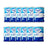 Nutribén Natal Pro-Alpha Milch Starter, 12 X 800 g