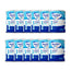 Nutribén Natal Pro-Alpha Milch Starter, 12 X 800 g