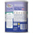 Nutribén Laktosefreie Milch Starter , 12 X 400 Gramm