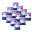 Nutribén Soja-Hydrolysat-Milch, 12 X 400 Gramm