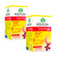 Pack 2 Aquilea Vigor Ella, 2x60 cápsulas