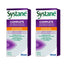 Systane Komplett, Packung 2 X 10 ml