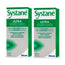 Systane Ultra Augentropfen, Packung 2 X 10 ml
