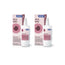 Hylo Dual Augentropfen 10 ml, 2er-Pack
