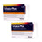 Vitalux Pack 2 Einheiten, 84 Kapseln
