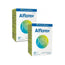 Alflorex, Packung mit 2x30 Kapseln