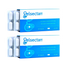 Gelsectan Pack 2 Einheiten Intestinalfunktion 60 Kapseln