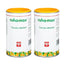 Roha Max, Packung 2x130 gr