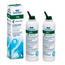 Sinomarin Pack 2 Einheiten Orl Nasenabschwellendes Mittel, 200 ml